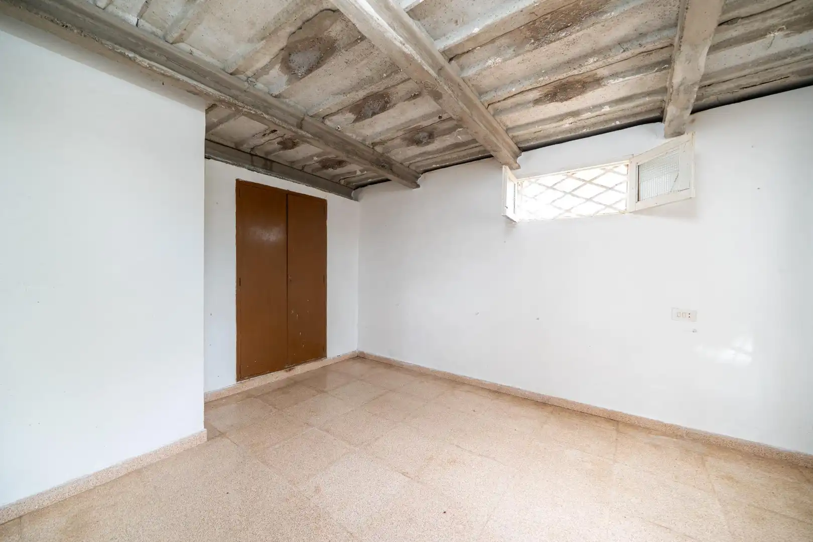Casa rústica amb jardí en venda a Ctra Palma- Porto Petro, imagen 10