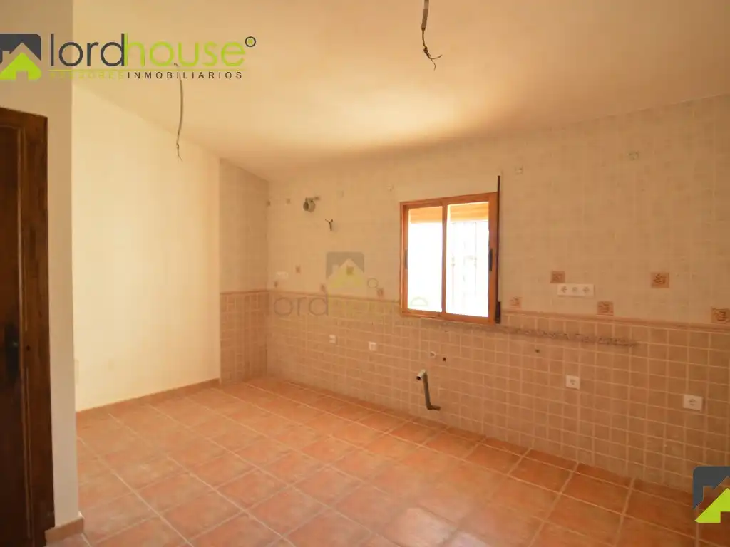 Haus zum Verkauf in Diseminados Melenchones (El Garrobillo), imagen 18
