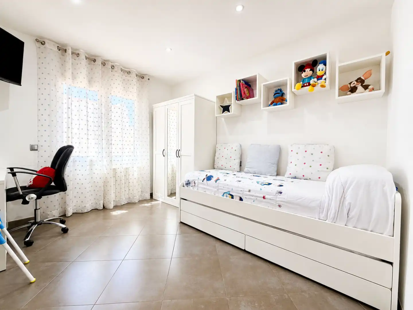 Casa con piscina en venta en N/A, imagen 17