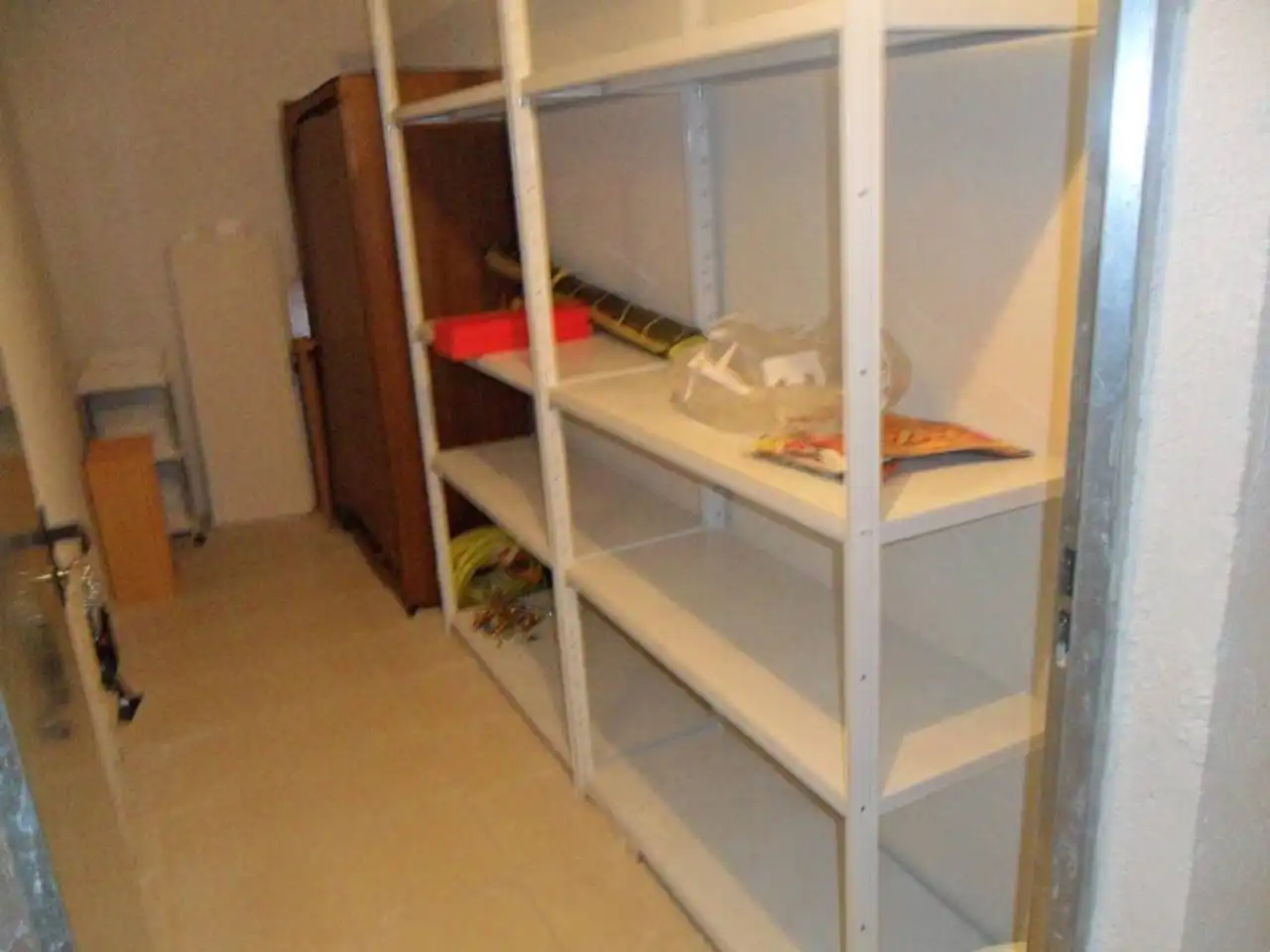 Piso en venta en Calle PABLO PICASSO7, Valdeavero