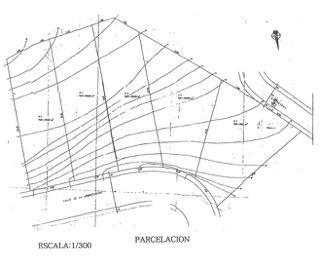 Photo 2 of Residential for sale in La Patera, Málaga