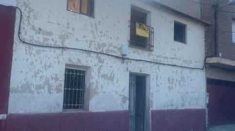 Foto 4 de Casa o xalet en venda a La Raya, Murcia