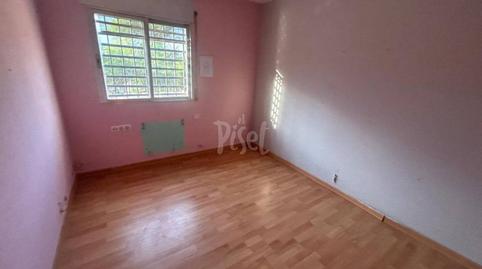 Foto 4 de Casa o xalet en venda a Calle Calle Xiprer, Olèrdola, Barcelona