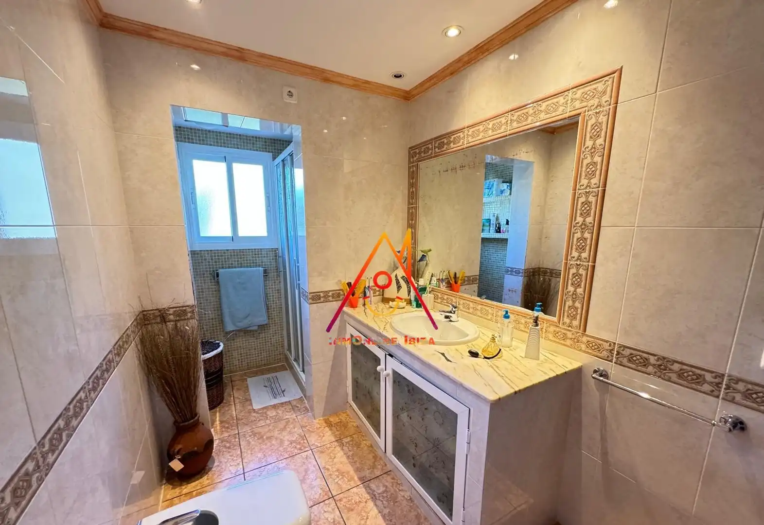 Villa mit Garten zum Verkauf in Carrer Mozart, imagen 24