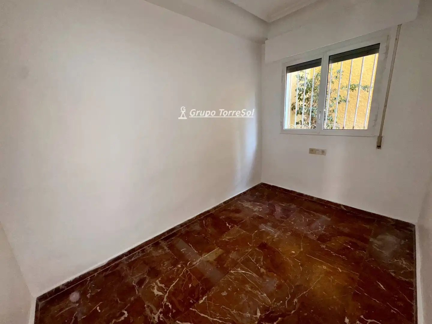 Flat with pool for sale in San Bartolome Tirajana, imagen 19