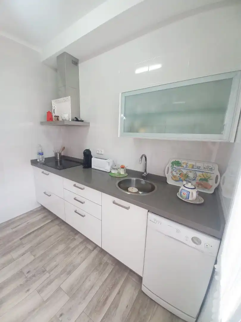 Casa en venda a Vélez-Málaga ciudad, imagen 4