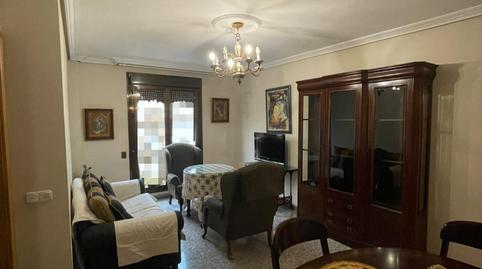 Photo 4 of Flat for sale in Avenida del Gran Capitán, Huerta de la Reina - Trassierra,  Córdoba Capital