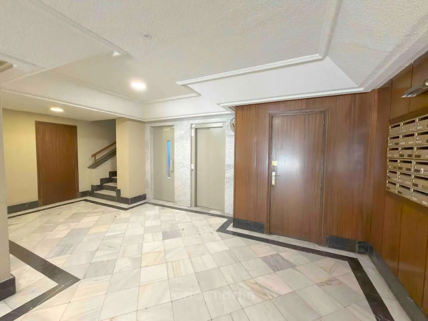 Piso en venta en Salamanca con Calefacción, Terraza y Trastero