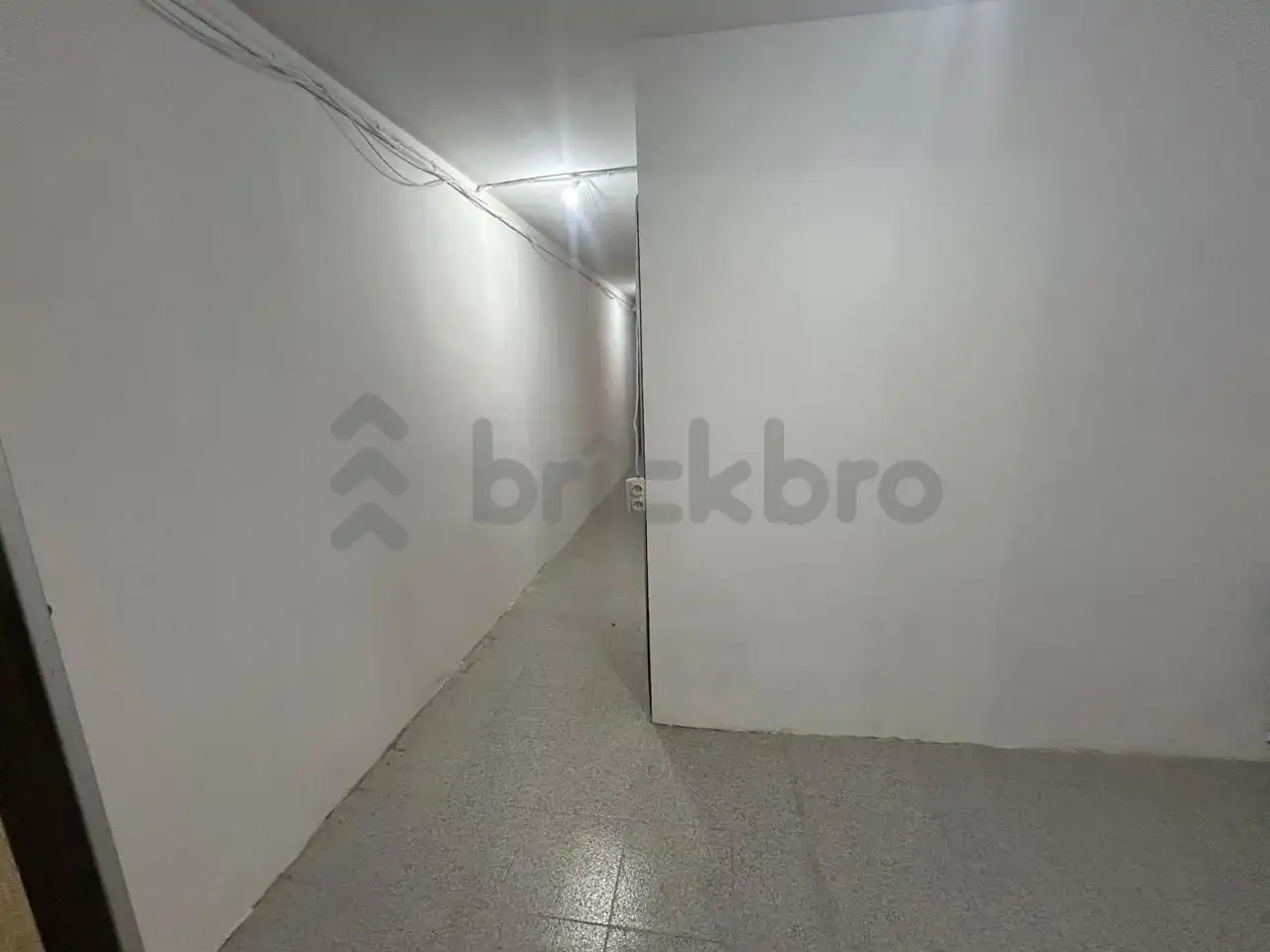 Business premises for sale in calle del Doctor Robert, imagen 5