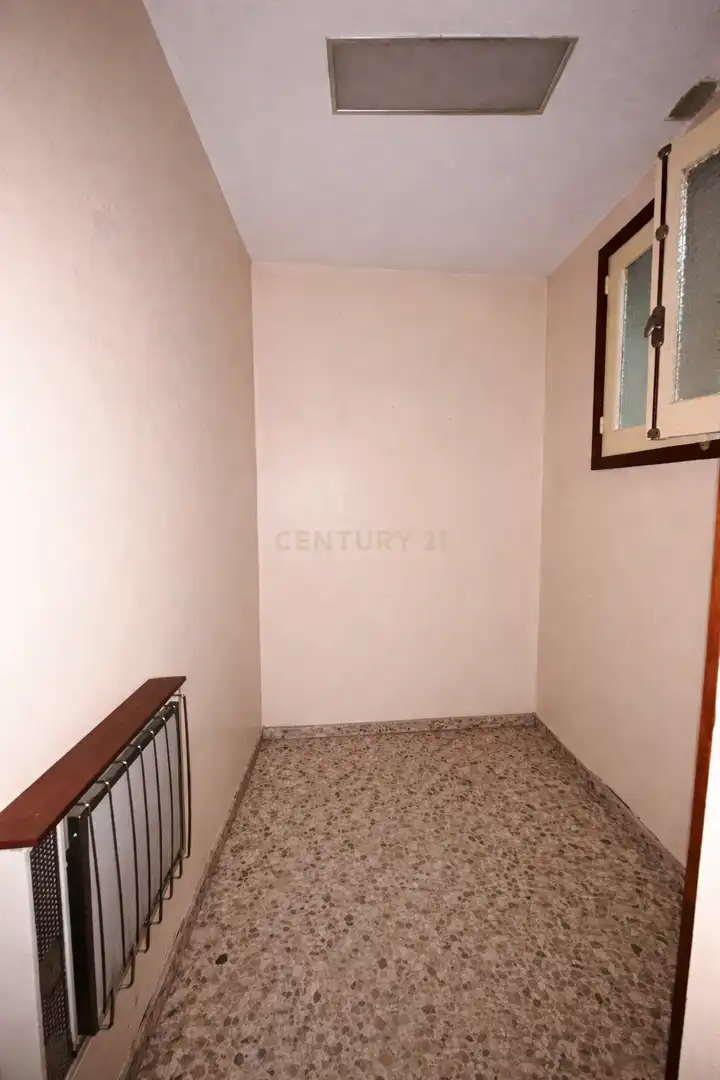 Edifici en venda en Trujillo