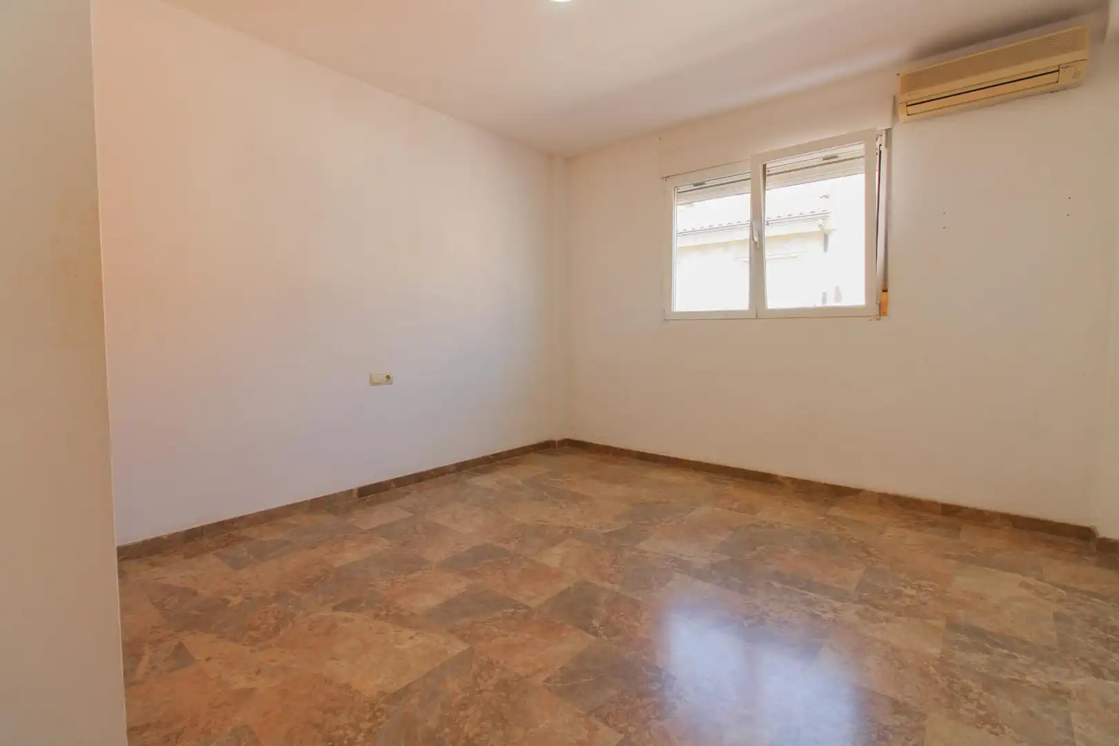 Dormitori de Casa adosada en venda en Puçol