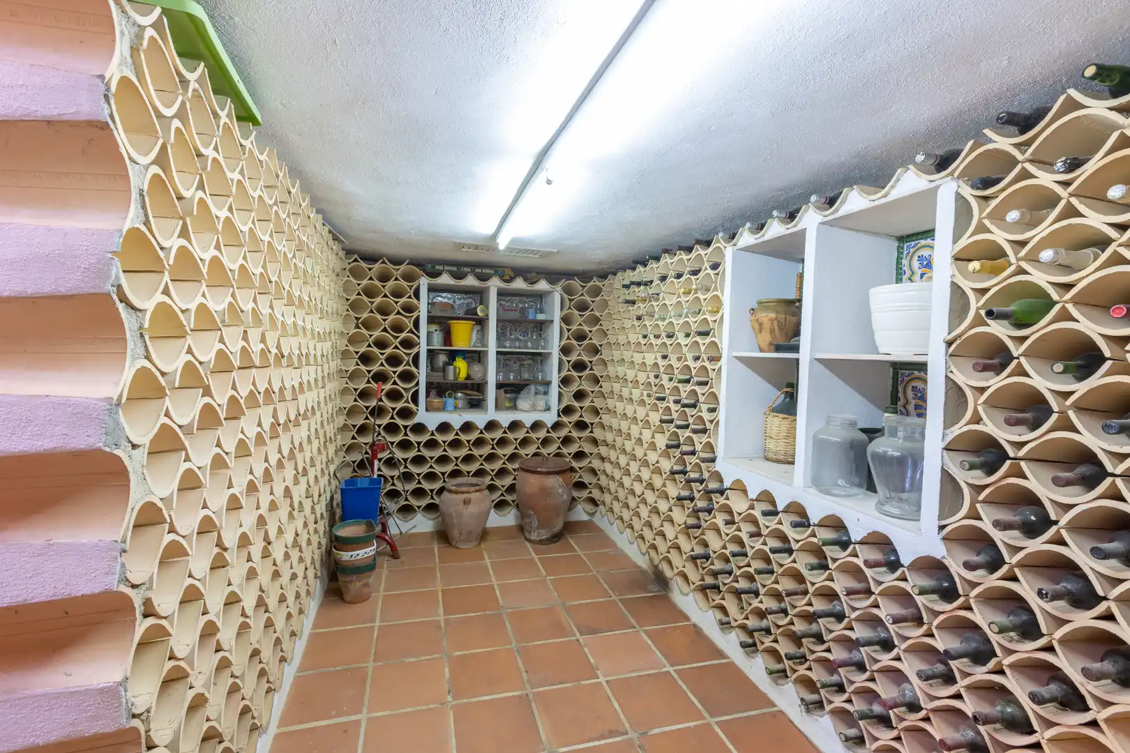 Chalet con piscina en venta en Escandinavia - Cautivador, imagen 35