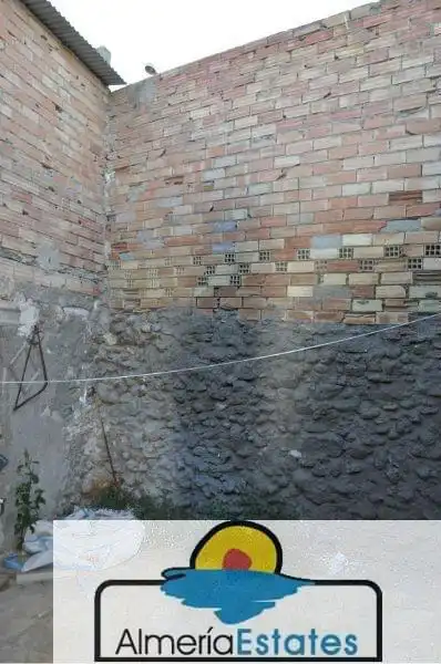 Casa in vendita a Cantoria, imagen 18