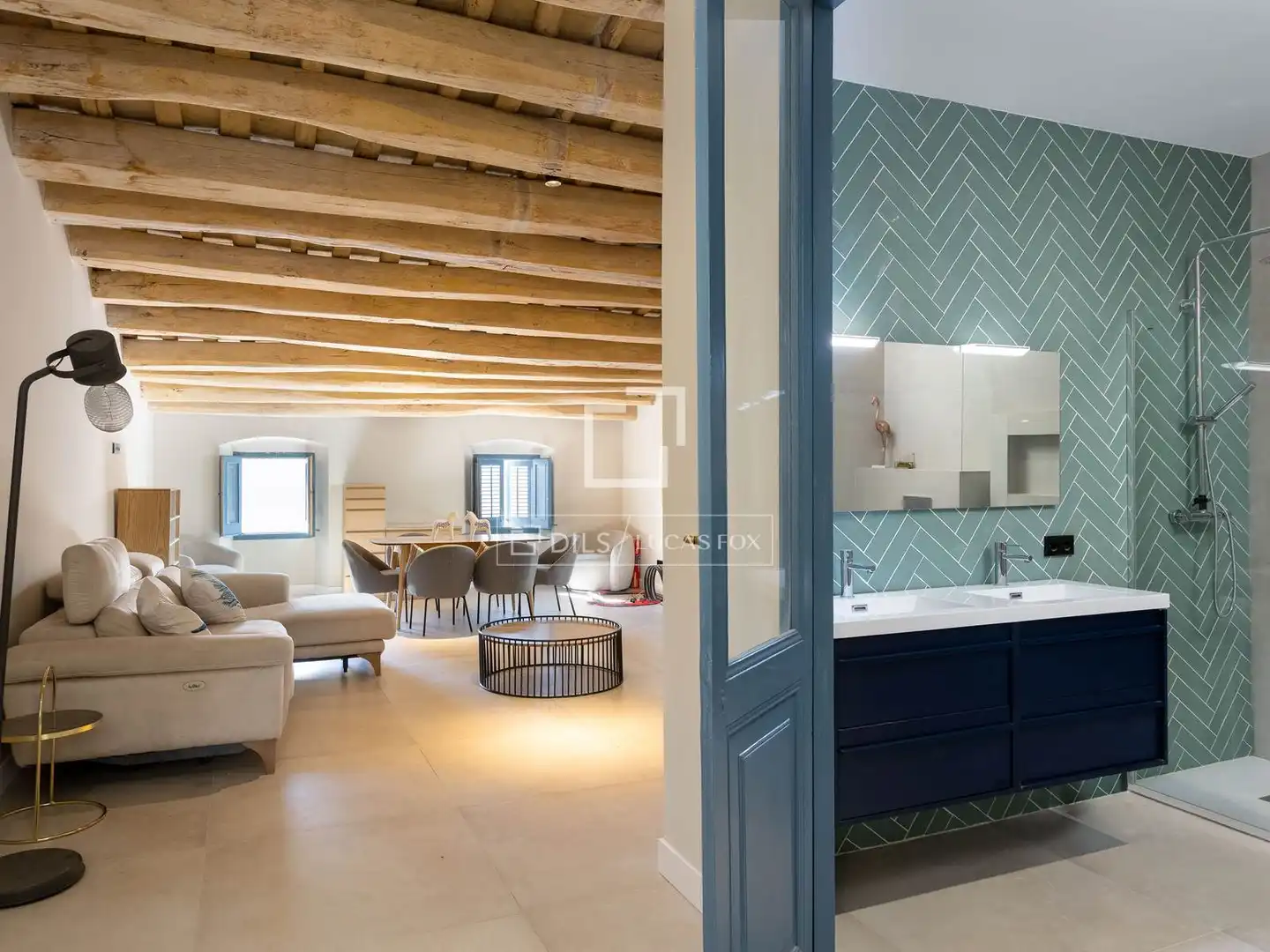 Villa avec piscine à vendre à Centre, imagen 27