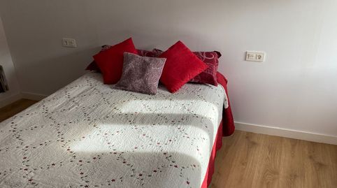 Foto 4 von Haus oder Chalet zum Verkauf in San Martín del Río, Teruel