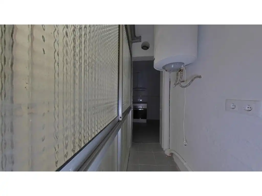 Appartement à vendre à Calle Eivissa, imagen 27