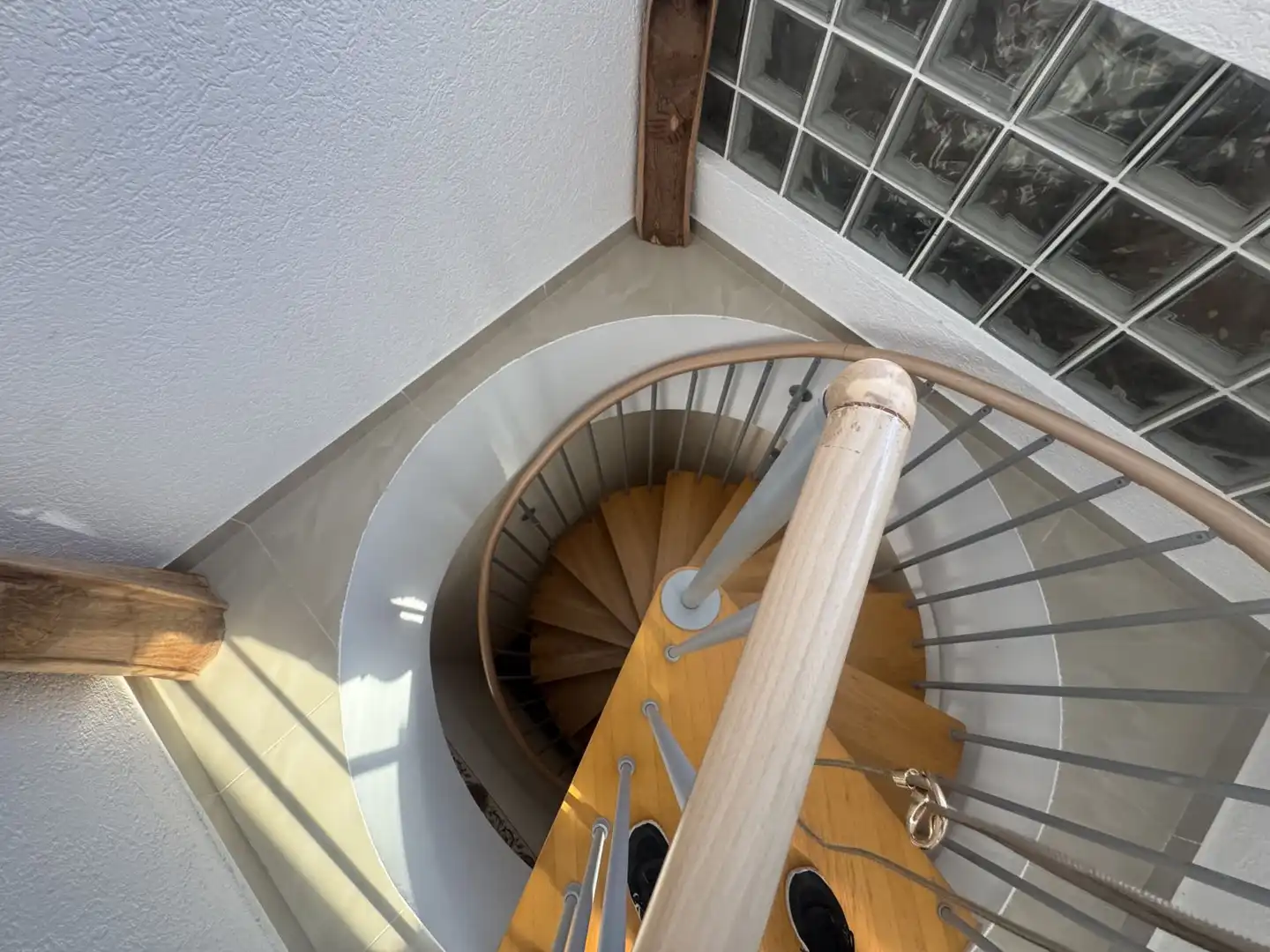 Casa o chalet en venta en San Bartolomé de Tirajana con Terraza y Trastero