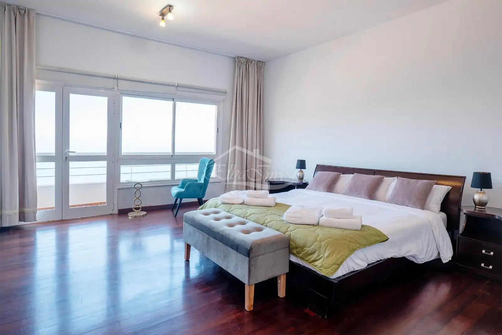 Detached house for sale in Aceviño, imagen 74