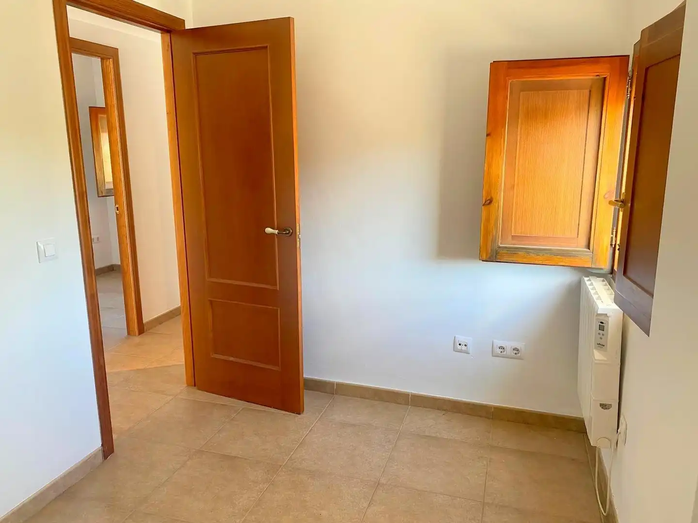 Appartement avec terrasse à vendre à Enguera, imagen 13