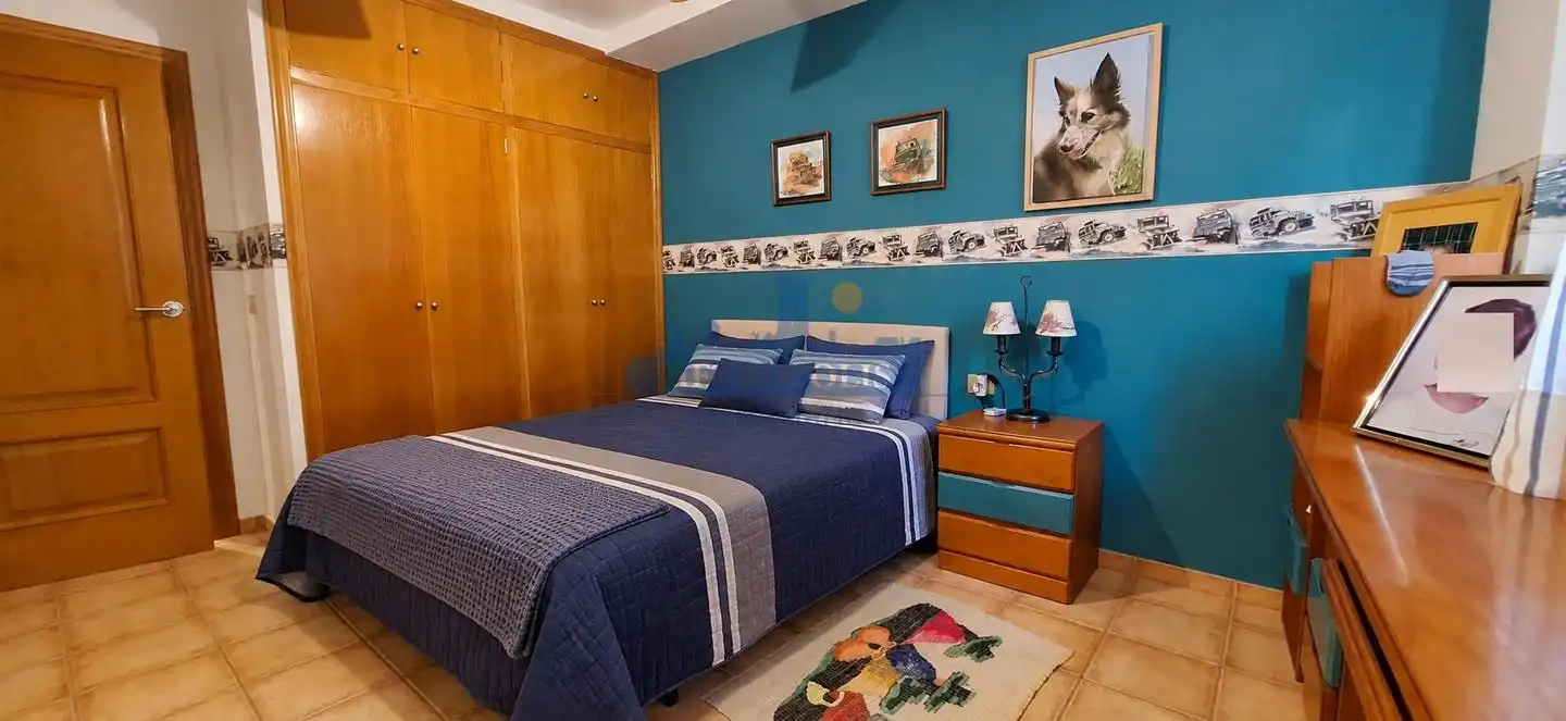 Casa en venda a calle Almesies, imagen 40