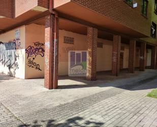 Local en venda en Burgos Capital