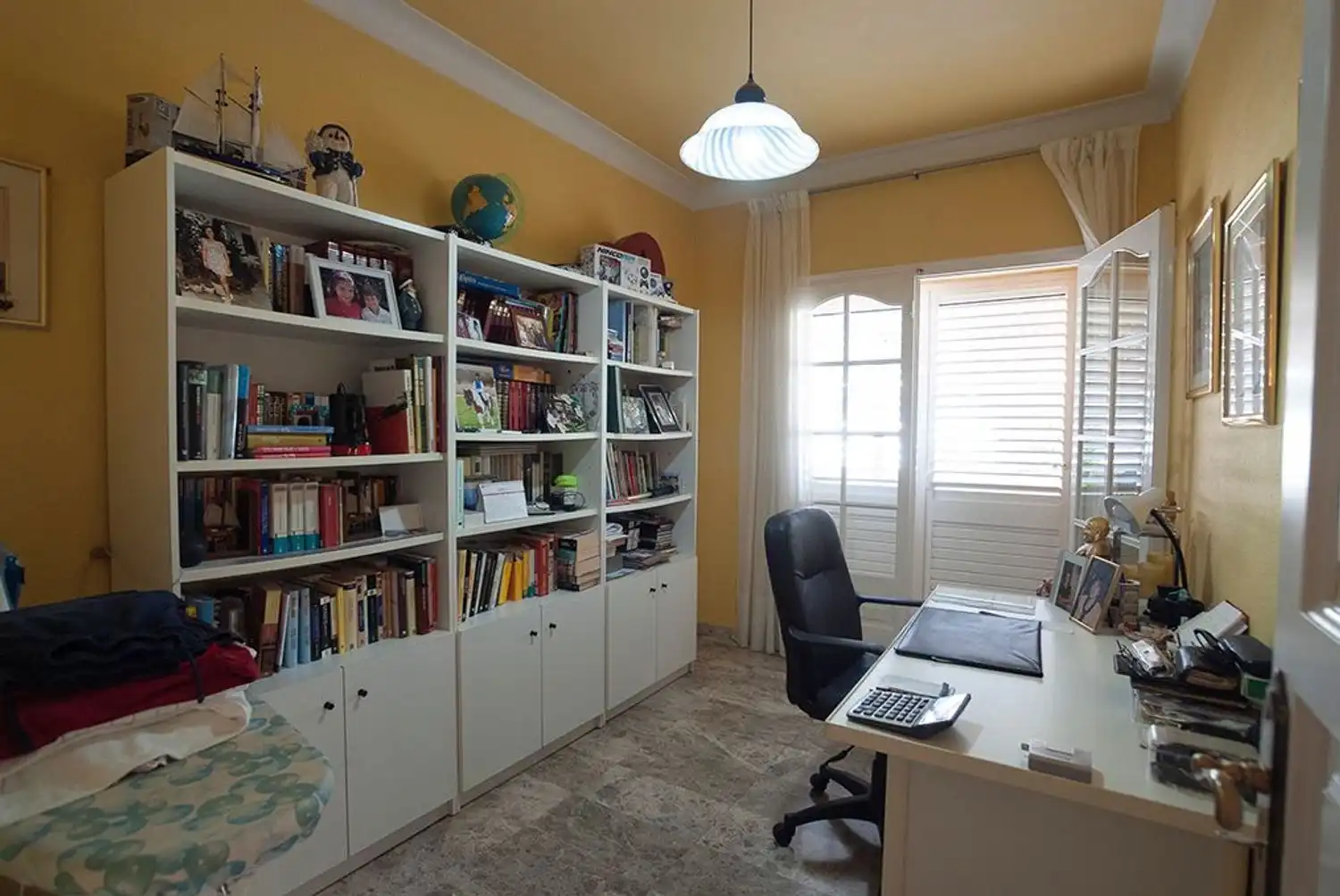 Detached house with garden for sale in Calle dels Joncs, imagen 40