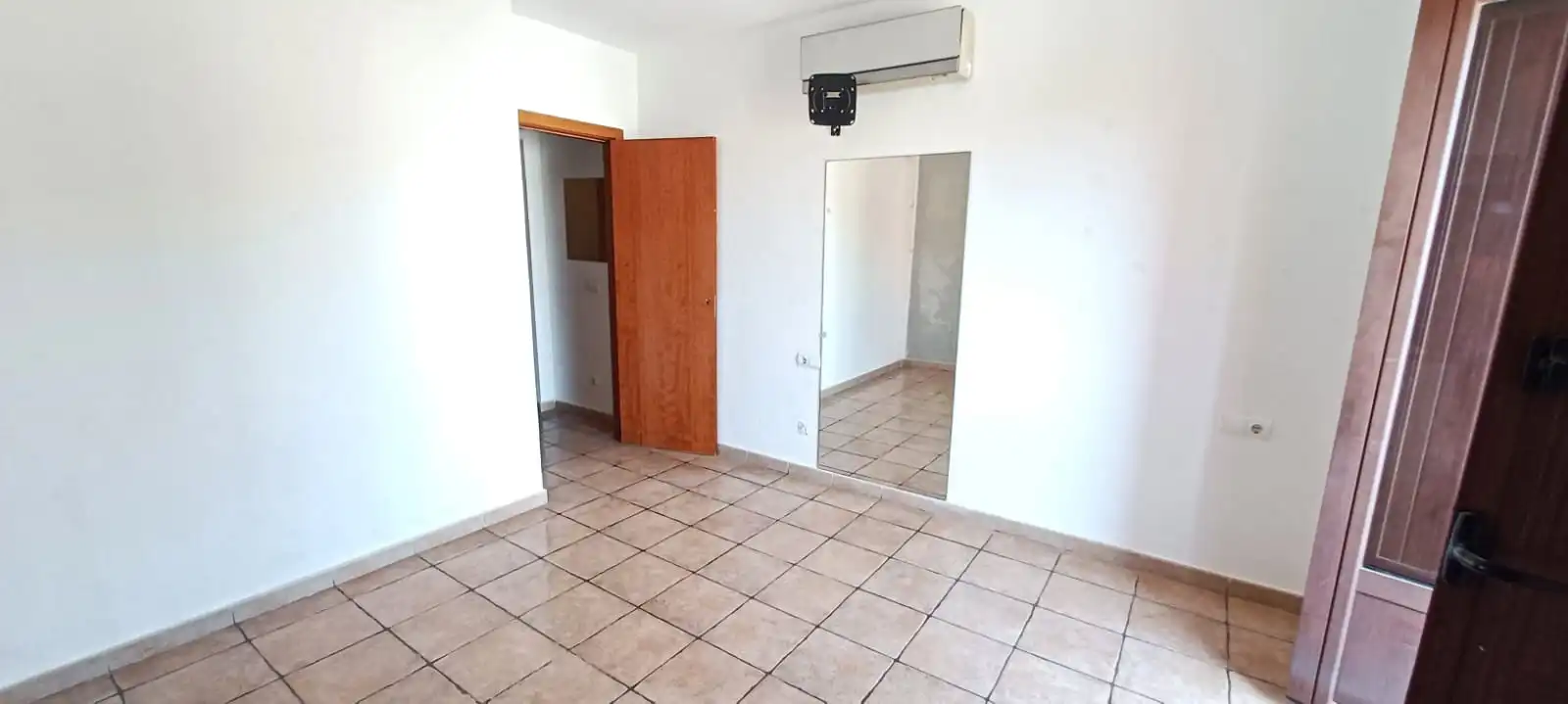 Appartamento in vendita a C/ Hospital, imagen 3