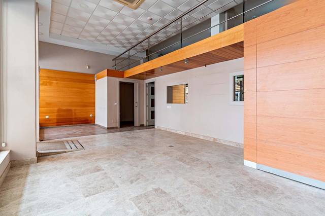 Local comercial en Venta en Plaza Mayor en Ejido Centro