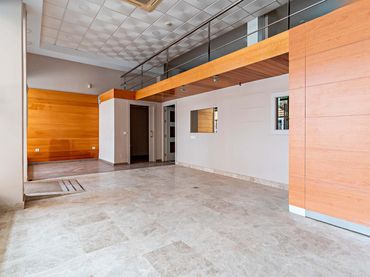 Local comercial en venda a Plaza Mayor