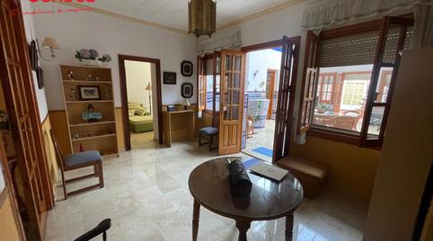 Photo 5 of Single-family semi-detached for sale in El Centro, El Carpio, Córdoba