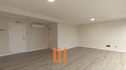 Photo 4 of Office to rent in Rúa Isaac Peral, Sada (A Coruña), A Coruña