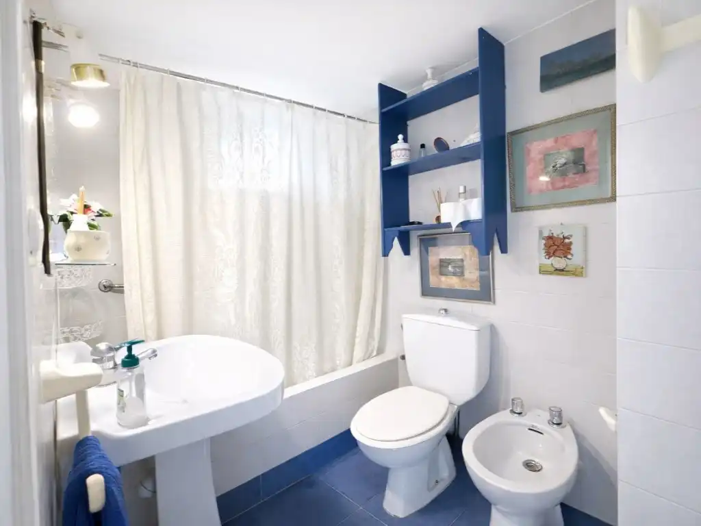 Maison avec piscine à vendre à Norte-Sierra, imagen 37