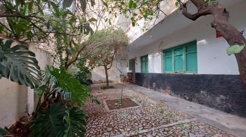 Foto 2 de Edifici en venda a Berja, Almería