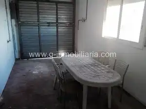 Villa mit Garten zum Verkauf in Carrer Pinatell, imagen 16