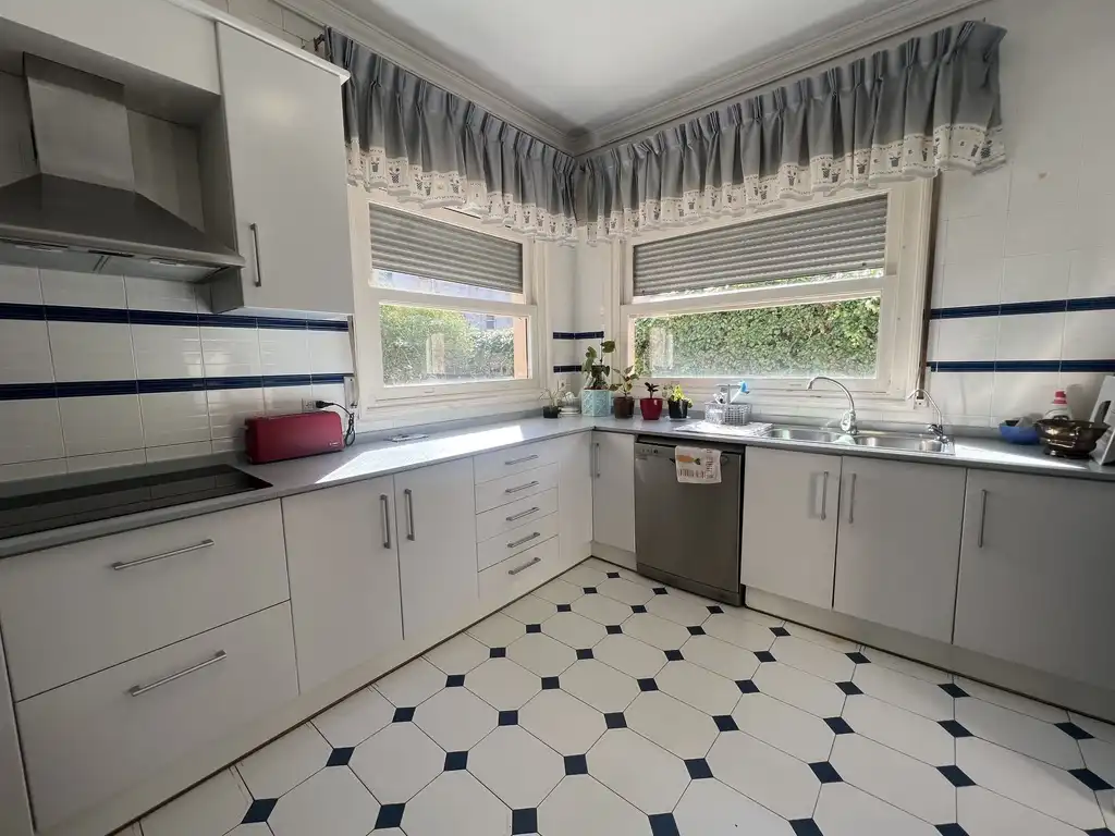 Casa en venta en Centro Urbano, imagen 9