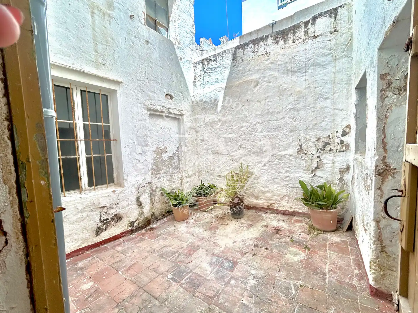 Doppelhaushälfte zum Verkauf in Ciutadella, imagen 8