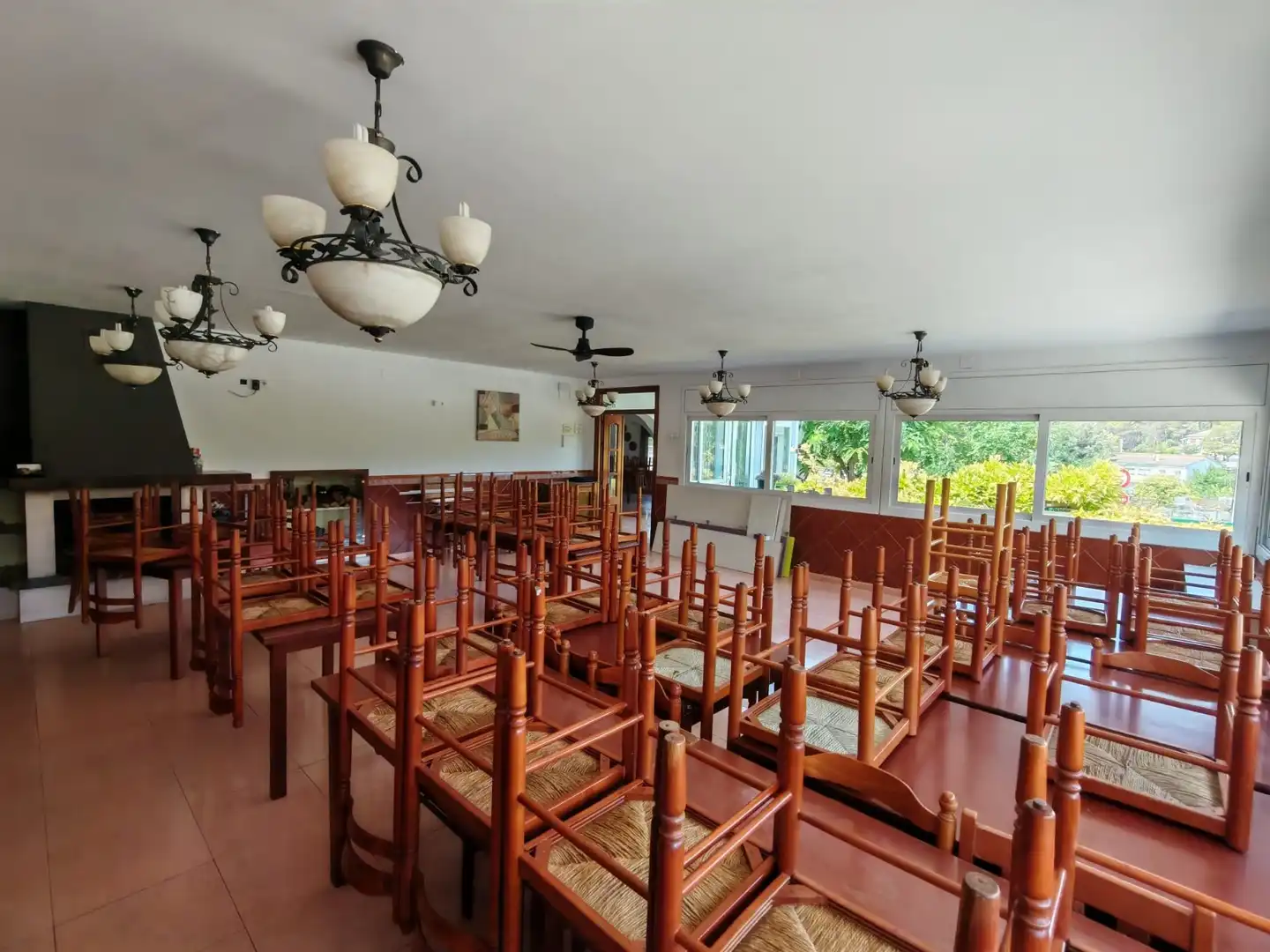 Local comercial de lloguer a Olesa de Montserrat, imagen 29