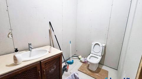 Foto 2 von Gebaude zum Verkauf in Villanueva del Trabuco, Málaga