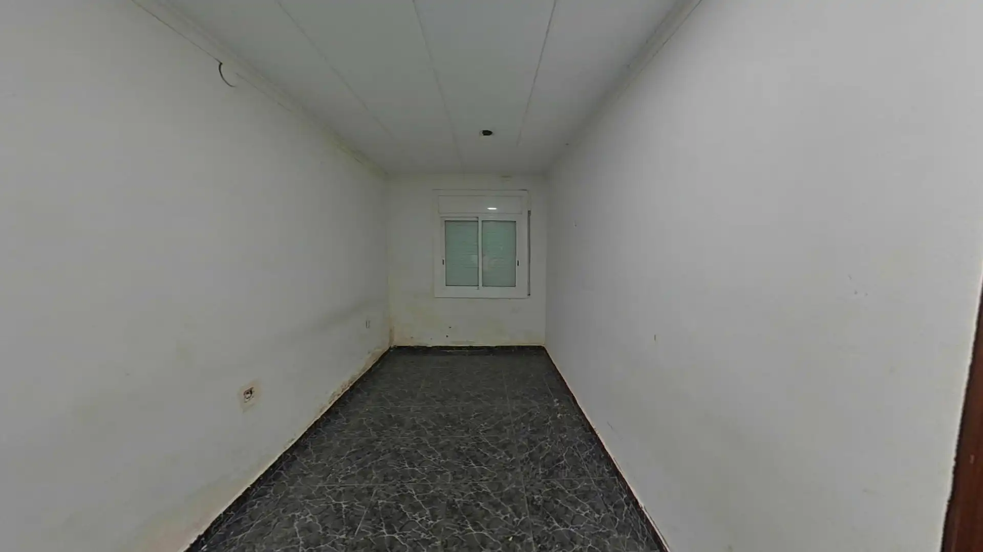 Adosado en venta en calle Sagunt, imagen 17