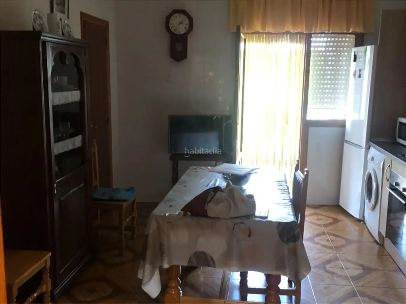 Duplex in vendita a Calle Torrontero 21, imagen 16