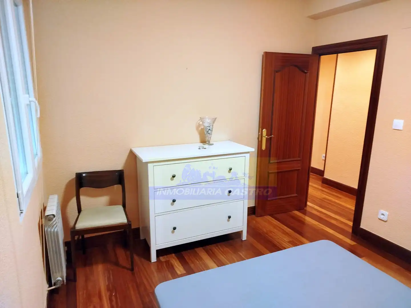 Appartement avec terrasse à vendre à Calle de la Ronda, imagen 17