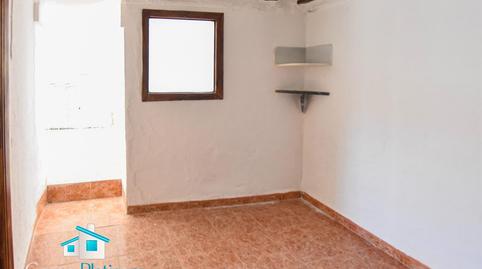 Photo 4 of Single-family semi-detached for sale in Purchena, Almería