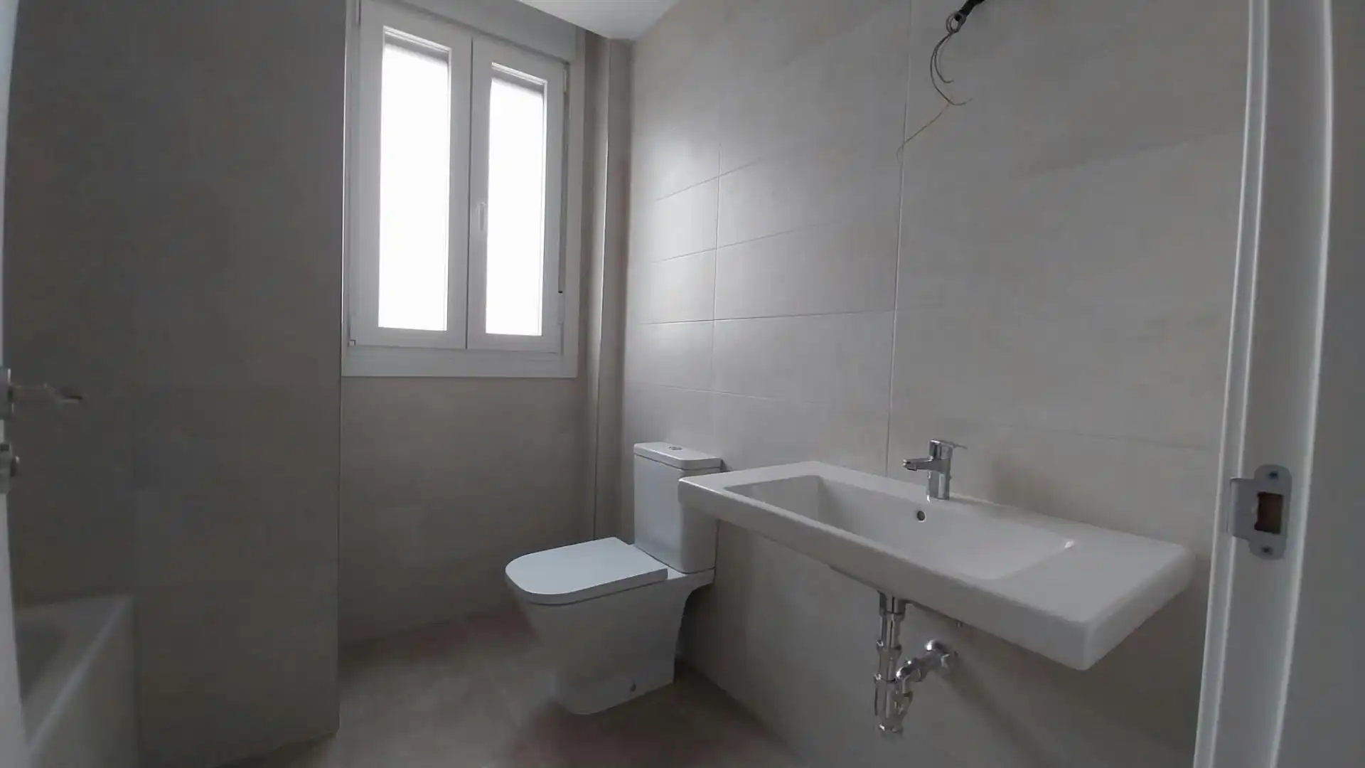 Apartament en venda a Valladolid, Valladolid