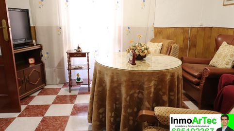 Foto 5 de Casa o chalet en venta en Calle Santa Ana de Íllora, 36, Íllora, Granada