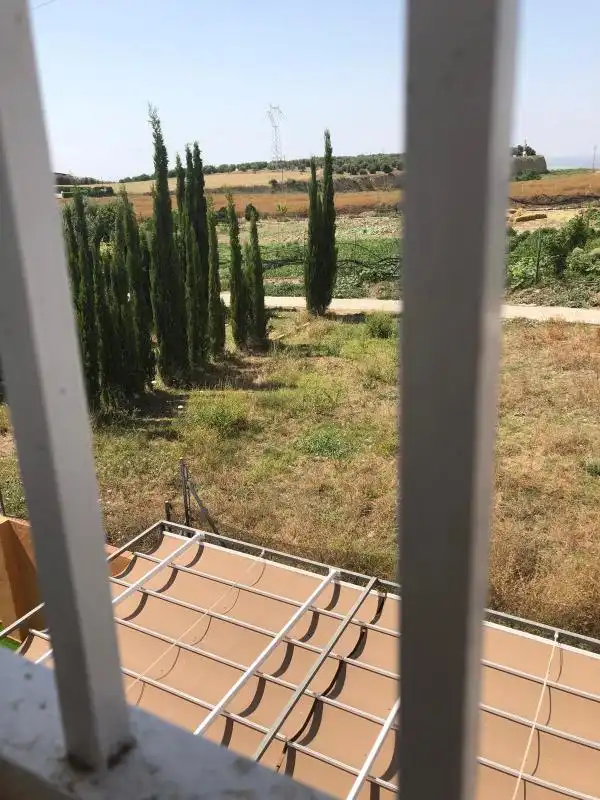 Casa adosada en venta en Valencina de la Concepción con Aire acondicionado, Calefacción y Terraza