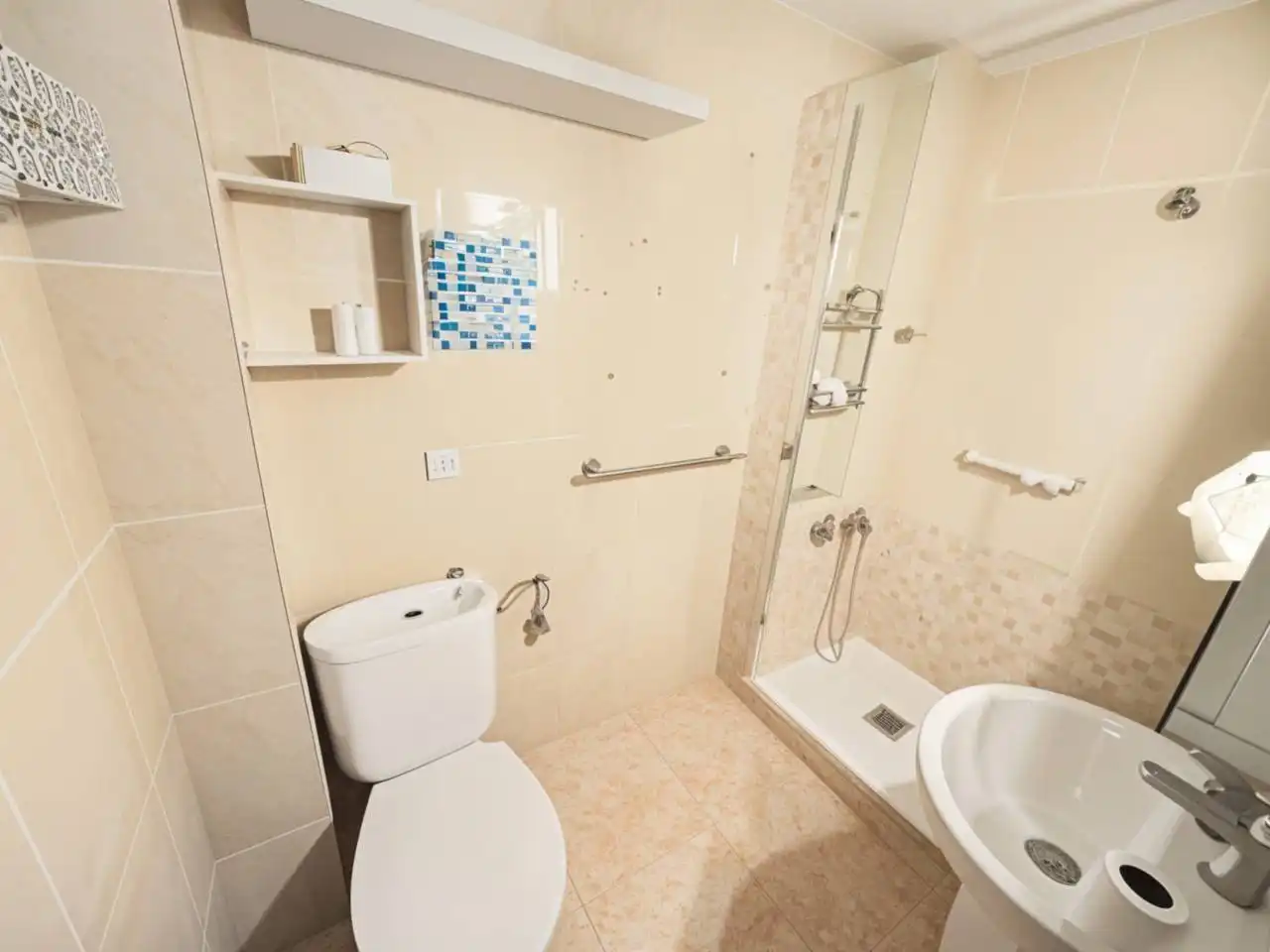 Appartement avec terrasse à vendre à Gràcia, imagen 11