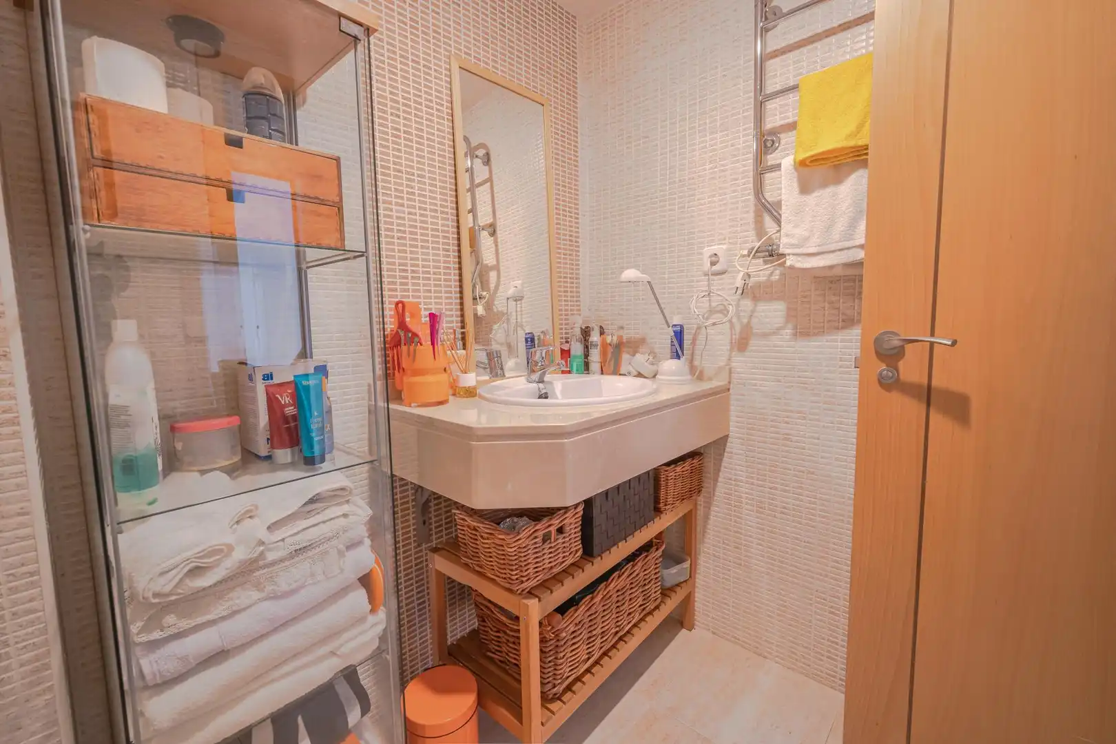 Casa a schiera in vendita a San Jorge / Sant Jordi, imagen 35