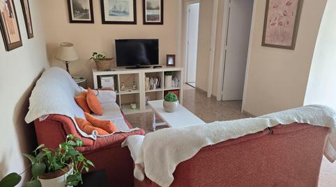 Photo 2 of Flat for sale in Vazquez Delgado, 3, Miraflores, Málaga