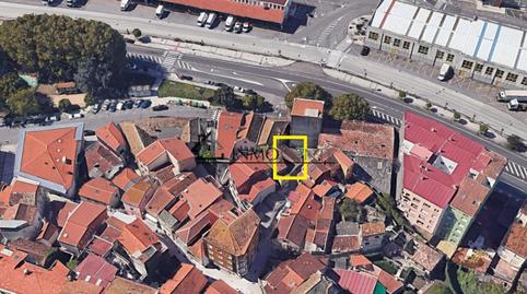 Foto 4 de Casa adosada en venda a Parroquias Rurales, Pontevedra