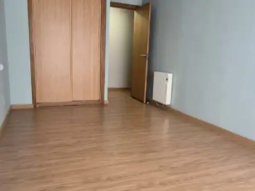 Flat with lift for sale in Muxeira 5, imagen 12